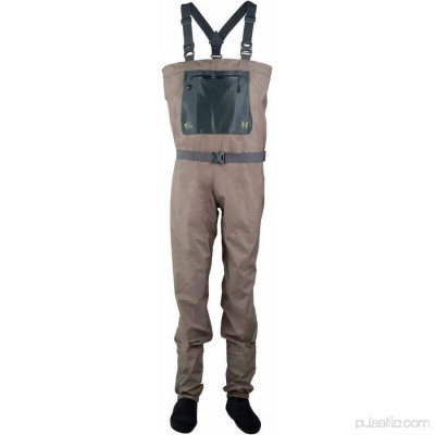 Hodgman H3 Stocking Foot Chest Waders 554381855